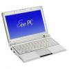Notebook ASUS EEEPC900-WF011, Intel Dothan, 900MHz, 1GB, 16GB, Linux
