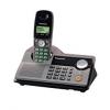 Telefon dect panasonic kx-tcd230fxt