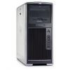 Desktop PC HP xw9400, 2 x Dual Core 2218, Vista, PW492EA