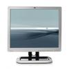 Monitor LCD HP L1710, 17 inch, GS917AA