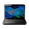 Notebook acer aspire