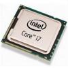 Procesor intel core i7 920, 2.66 ghz , box