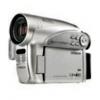 Camera video Hitachi DZGX5040