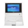 Notebook Asus EeePC 701, Celeron M Dothan 512, 900MHz, 512MB, 4GB, Linux Xandros