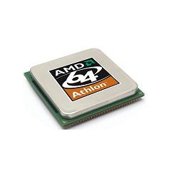 Procesor amd athlon64 3200
