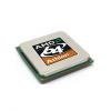 Procesor amd athlon 64 3200, 2 ghz