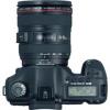Camera foto digitala profesionala Canon EOS 5D + obiectiv EF 24-105mm f 4 L IS USM