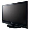 Televizor LCD LG 47LG7000 Full HD, 119 cm