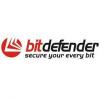 Antivirus BitDefender v2009 RESALES - kit + 1 certificat licentiere, 50 - 99 useri, 1 an