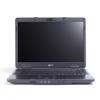 Notebook Acer Extensa 5630-582G32Mn, Core 2 Duo T5800, 2.0GHz, 2GB, 320GB, Linux, LX.EB40C.008