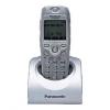 Telefon Dect pentru PBX Panasonic KX-TCA255CE