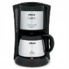 Filtru de cafea ufesa cg7236 avantis