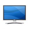 Monitor lcd dell 1908wfp, 19 inch