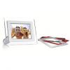 Rama foto digitala philips 7ff2m4, 7 inch