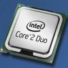 Intel core 2 duo 6600  2.4 ghz socket 775 box -