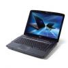 Notebook Acer Aspire 5735Z-322G25Mn, Dual Core T3200, 2.0GHz, 2GB, 250GB, Vista Home Premium, LX.ATR0X.154