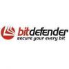 Antivirus BitDefender Total Security v2009 RESALES - kit + 1 certificat licentiere, 50 - 99 useri, 1 an