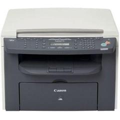 Multifunctional Canon Laserbase MF4140 - CH1483B023AB