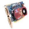 Placa video Sapphire ATI Radeon HD 4670, 512 MB, DDR4
