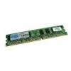 Memorie Goodram DDR2 1GB (2x512) - GR667D264L5 1GDC
