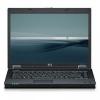 Notebook hp compaq 8510p, core 2 duo t7500, 2.2ghz,