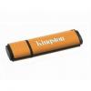 Stick usb kingston data traveler150, 32