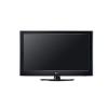 Televizor LCD LG 47LH5000, Full HD, 119 cm