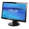 Monitor lcd asus vh222s, 21.5 inch