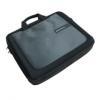 Geanta notebook serioux 15.4 inch,