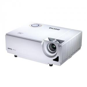 Videoproiector benq mp 523