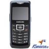Telefon mobil Samsung U100