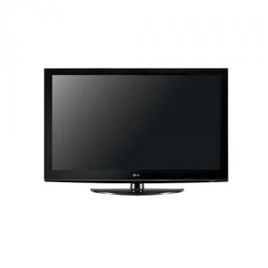 Televizor cu plasma LG 42PQ3000 HD Ready, 107 cm