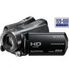 Camera video sony hdr-sr11e
