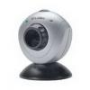 Camera web labtec pro usb pc -