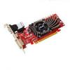 Placa video Asus ATI Radeon HD 4550, 512 MB