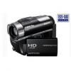 Camera video Sony HDR-UX19E