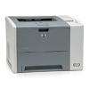 Imprimanta laser alb-negru hp laserjet p3005n -