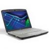 Notebook Acer TM5720-4662, Intel Dual Core T2310, 1.46GHz, 1 GB, 120GB, Vista Home Premium
