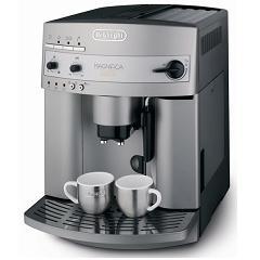 Expressor DeLonghi EAM3300 Rapid Cappucino