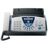 Fax transfer termic brother fax t106