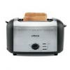 Toaster ufesa tt7980