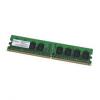 Memorie Patriot DDR2 512MB - PSD251280081