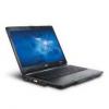 Notebook Acer TM5720-6565, Core 2 Duo T7100, 1.8GHz, 2GB, 160 GB, Vista Business