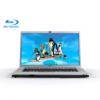 Notebook sony vaio vgn-fw21z, core 2 duo t9400,