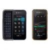 Telefon mobil Samsung F700