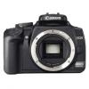 Camera foto digitala profesionala Canon EOS 400D BODY