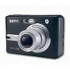 Camera foto digitala Benq DC C1000