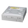 DVD Writer LG GSA-H44N 18x white - GSA-H44NBBB