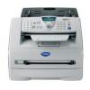 Fax laser brother fax 2920
