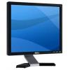 Monitor LCD DELL 178FP,17 inch